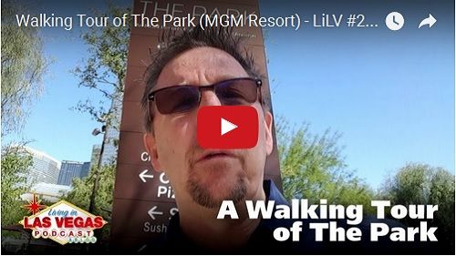 WWW-Walking-Tour-Of-The-Park-MGM-Resort-LiLV-259-compressor