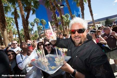 news-Rio-Guy-Fieri-El-Burro-Burracho-opening-compressor