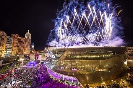 news-T-Mobile-Arena-Opening-Fireworks-compressor