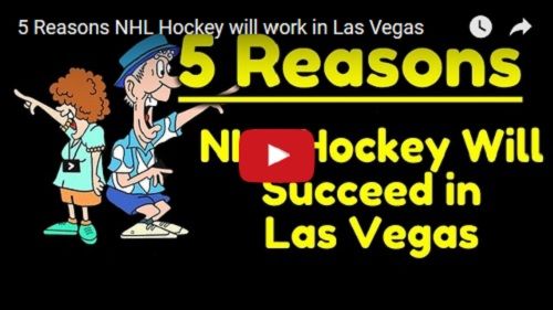 www-5-reasons-nhl-hockey-will-work-in-las-vegas