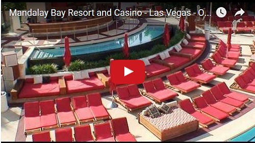 www-mandalay-bay-resort-and-casino