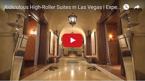 www-ridiculous-high-roller-suites-in-las-vegas