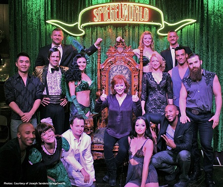 news-absinthe-reba-mcentire