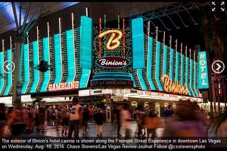 news-binions-celebrates-65th-anniversary