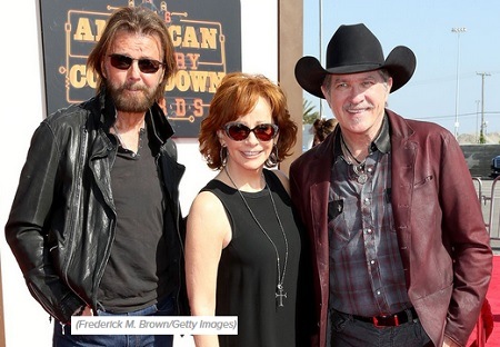 news-enter-sweepstakes-to-win-trip-to-see-brooks-dunn