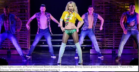 news-how-good-is-britneys-revamped-piece-of-me-show