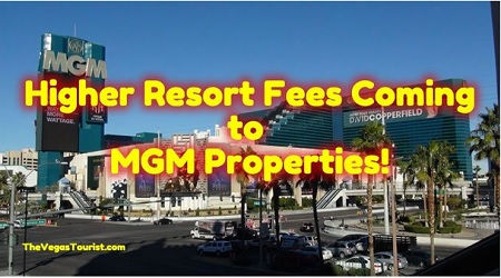 news-mgm-resorts-ups-its-resort-fees
