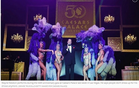 news-wayne-newton-likes-las-vegas-to-be-classy