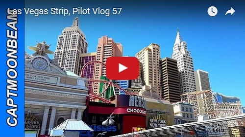 www-las-vegas-strip-pilot-vlog-57