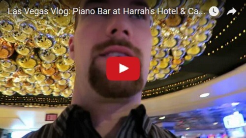 www-las-vegas-vlog-piano-bar-at-harrahs-hotel-casino
