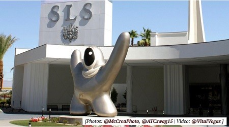 news-10-reasons-to-make-a-stop-at-the-sls-las-vegas