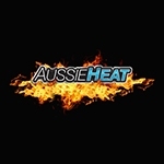 news-aussie-heat-logo
