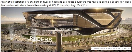 news-developers-arent-negotiating-on-the-750-million-for-proposed-nfl-stadium