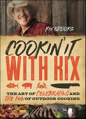 news-kix-brooks-cooks-his-brand-with-new-cookbook